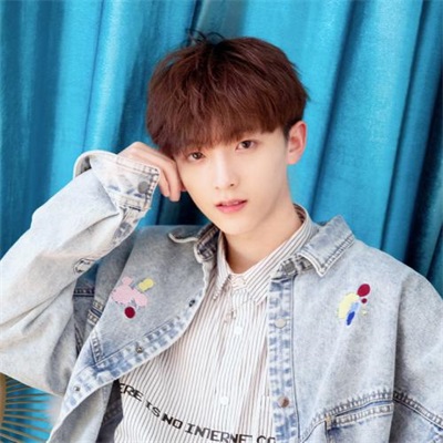 2023年最火男头像(28张)