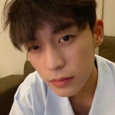 2023年最火男头像(28张)