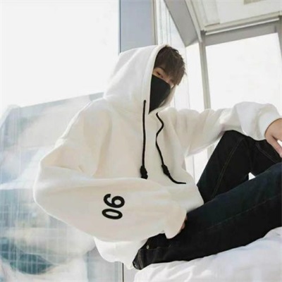 2023年最火男头像(28张)