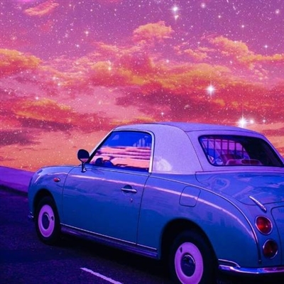 2023最火爆汽车头像(精选24张)