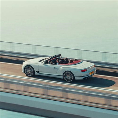 2023最火爆汽车头像(精选24张)