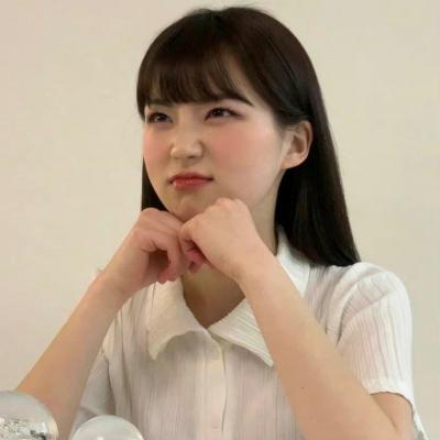 2023年最火人头像(精选24张)