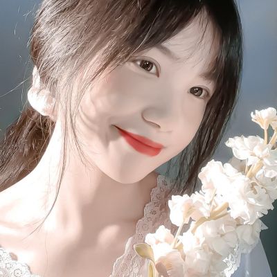 2023年最火人头像(精选24张)