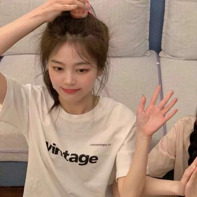 2023年最火人头像(精选24张)