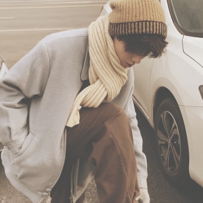 2023年最炫酷头像(24张)