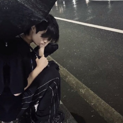 2023年最炫酷头像(24张)