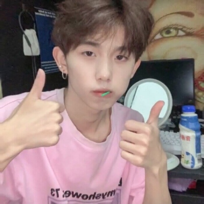 2023年最炫酷头像(24张)