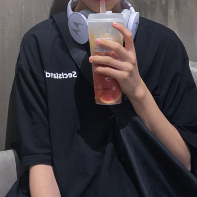 2023年最炫酷头像(24张)