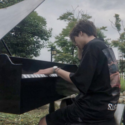 2023年最炫酷头像(24张)