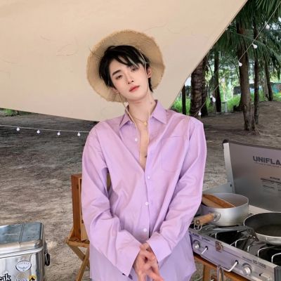 2023年最炫酷头像(24张)