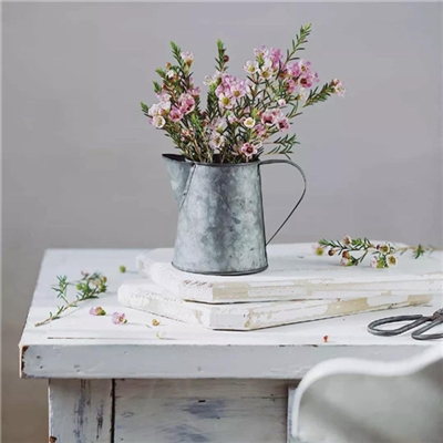 2023年最流行花朵头像(精选24张)