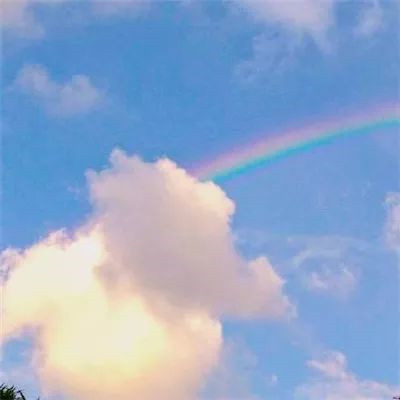 专属2023最火风景头像(精选24张)