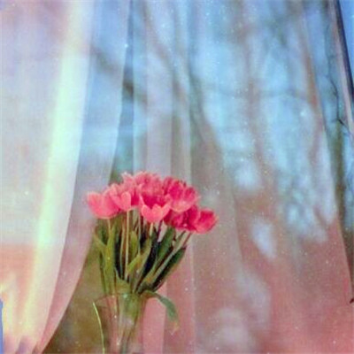 专属2023最火风景头像(精选24张)