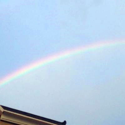 专属2023最火风景头像(精选24张)