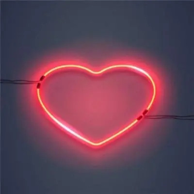 抖音最火的2023年头像(精选24张)