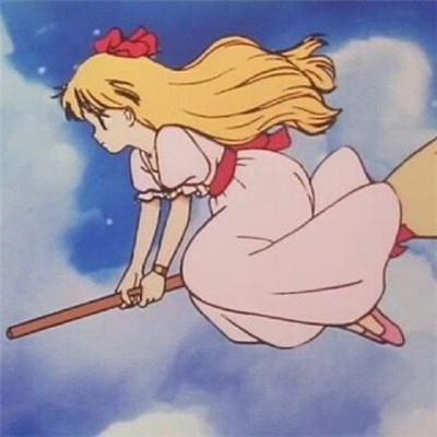 抖音最火的2023年头像(精选24张)