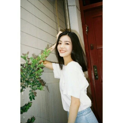 2023最火的两人闺蜜头像(26张)