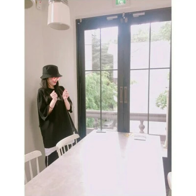 2023最火的两人闺蜜头像(26张)