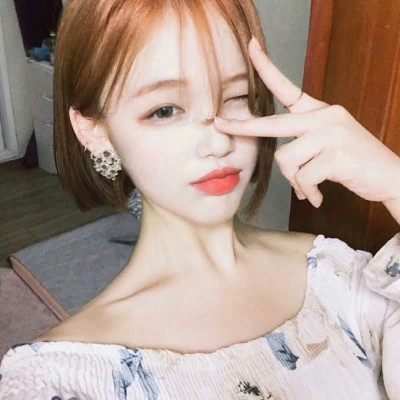 2023最火的两人闺蜜头像(26张)