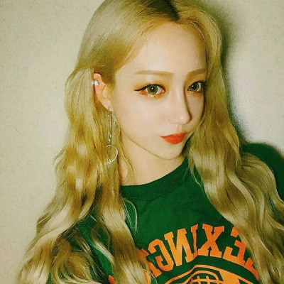 2023最火的两人闺蜜头像(26张)