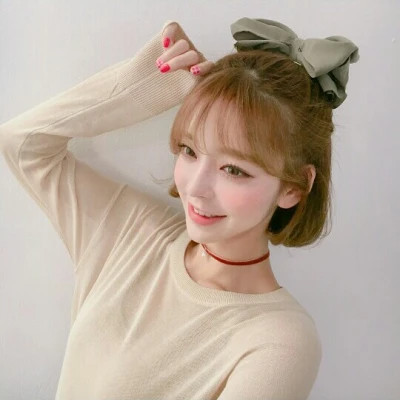 2023最火的两人闺蜜头像(26张)