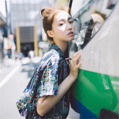 2023最火的两人闺蜜头像(26张)