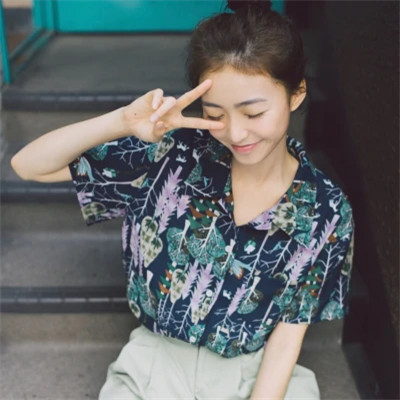 2023最火的两人闺蜜头像(26张)