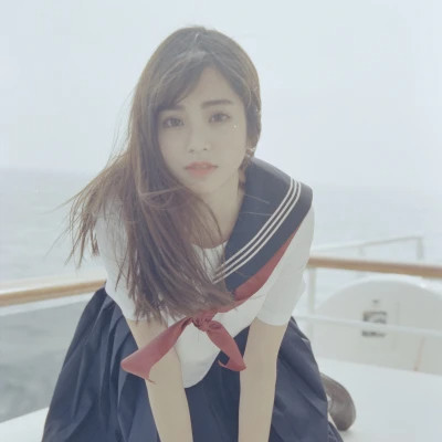 2023最火的两人闺蜜头像(26张)