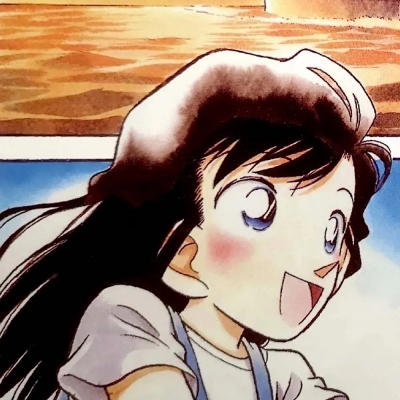 2023最火二次元女头像(精选24张)