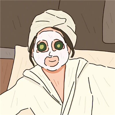 2023最火二次元女头像(精选24张)