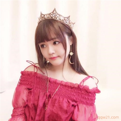 2023微信最火的闺蜜头像(26张)