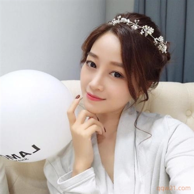 2023微信最火的闺蜜头像(26张)