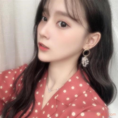 2023微信最火的闺蜜头像(26张)