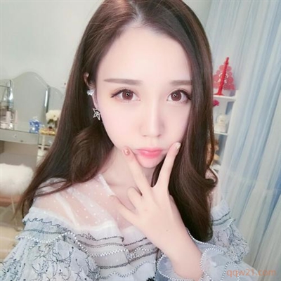 2023微信最火的闺蜜头像(26张)