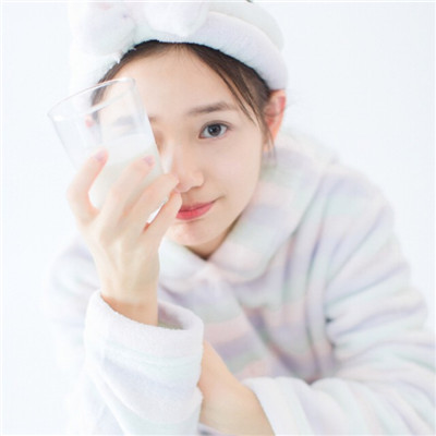 2023微信最火的闺蜜头像(26张)