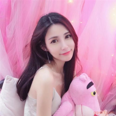 2023微信最火的闺蜜头像(26张)