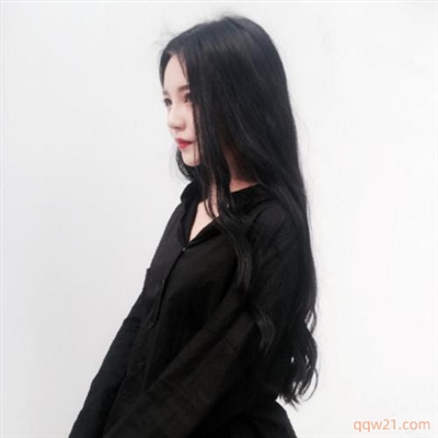 2023微信最火的闺蜜头像(26张)