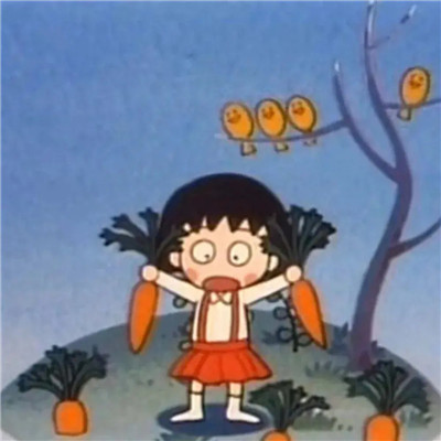 2023年最火的沙雕头像(精选26张)