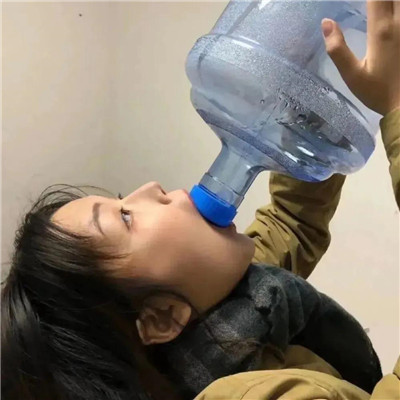 2023年最火的沙雕头像(精选26张)