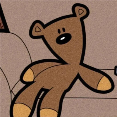 2023年最火的沙雕头像(精选26张)