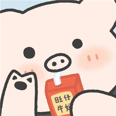 2023年最火的沙雕头像(精选26张)