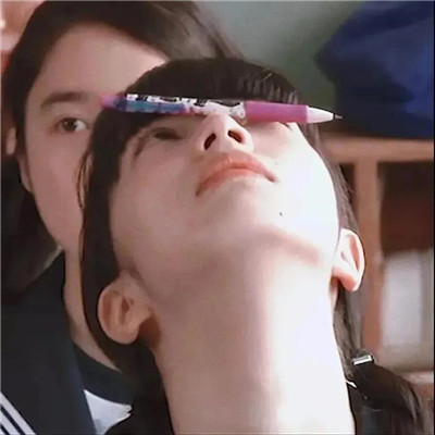 2023年最火的沙雕头像(精选26张)