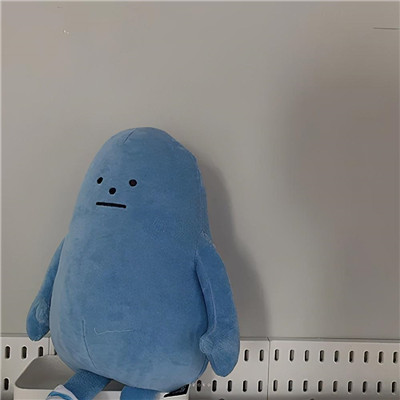 2023年最火的沙雕头像(精选26张)