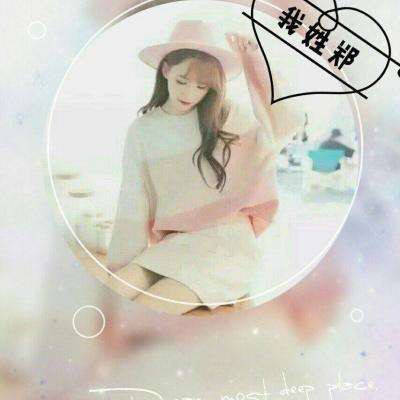 郑字2023最火微信头像(精选16张)