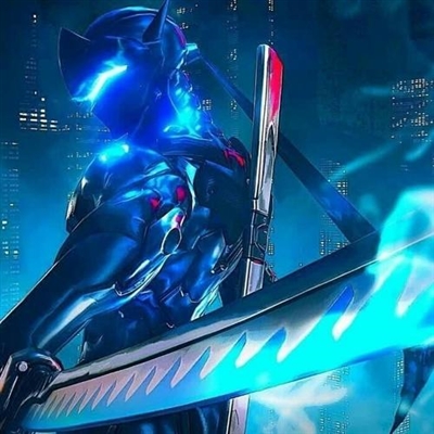 2023年最火微信头像(26张)