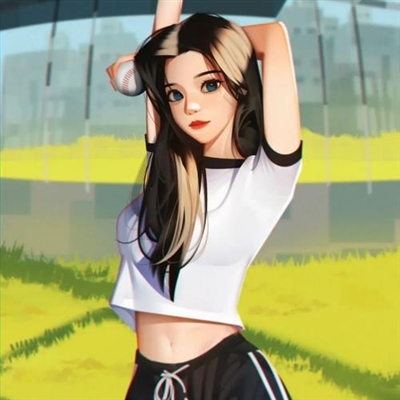 2023年最火微信头像(26张)