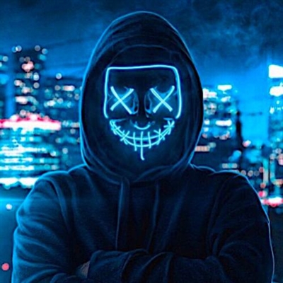 2023年最火微信头像(26张)