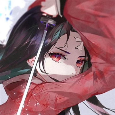 2023年最火微信头像(26张)