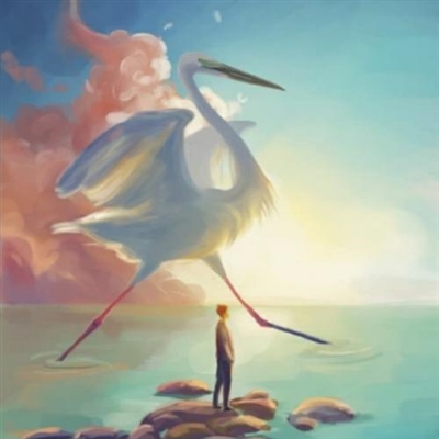 2023年最火微信头像(26张)