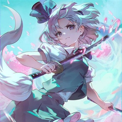 2023年最火微信头像(26张)